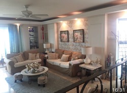 Ivory Heights (D22), Condominium #169105802